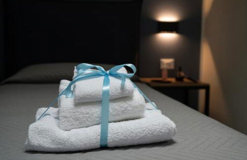 Residence Salinelle Beach Villa Vulcano 4 - Foto 23