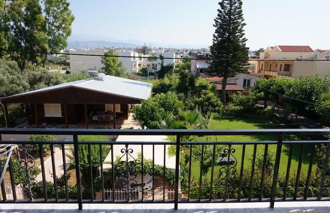 Niriis Hotel - Foto 32