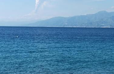 Al Cortiletto 32 - Foto 80