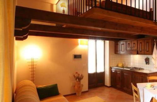 Agriturismo Monte Valentino - Foto 12