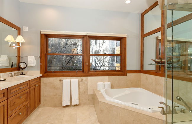 Durant Condominiums by Frias - Foto 79