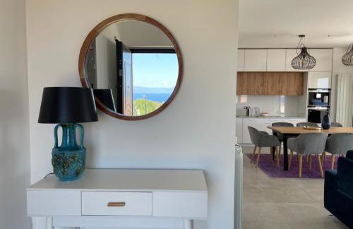 Villa Dei Fiori Zambrone - Foto 10