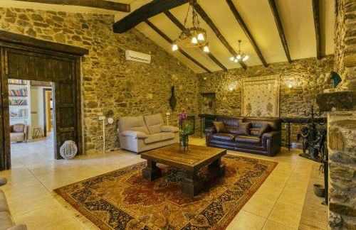 Mas Renart - Photo 3