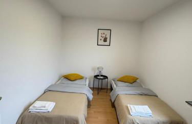 H&H Apartments - Foto 33