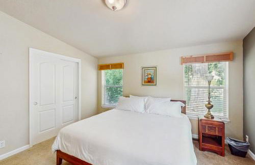 Trinity River Retreat - Foto 7