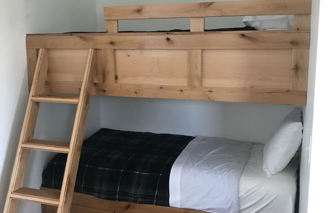 Big Arm Resort - Photo 3