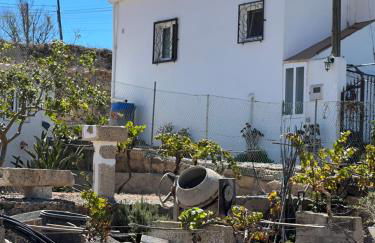 Tantulia la casita del Caballo - Foto 42