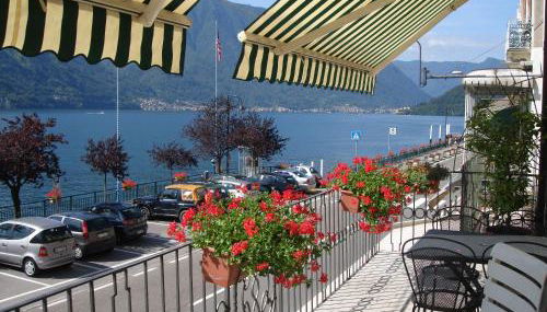 Tremezzo Bella Vista by LoveComo - Foto 2