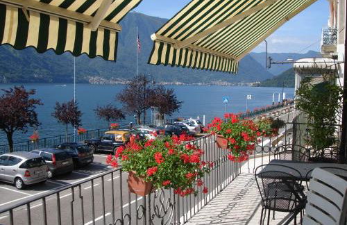 Tremezzo Bella Vista by LoveComo - Foto 2