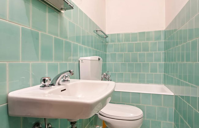 Belvilla by OYO Cosy Holiday Home With Pool - Foto 25