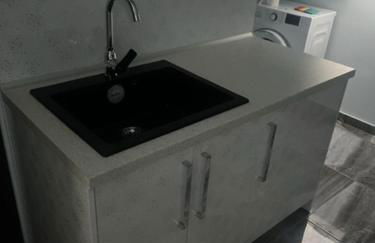 MESAGGALA PALACE No 3 FIRSTLINE SEA - Foto 19