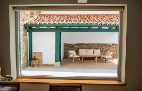 Armaño 12 - Foto 21