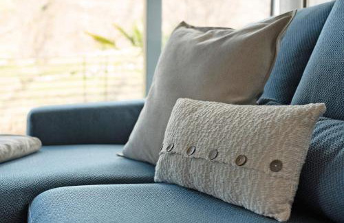 New Opening Vinea Guesthouse - Foto 58