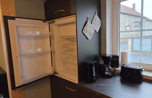 Zum grünen Häusle - Foto 12