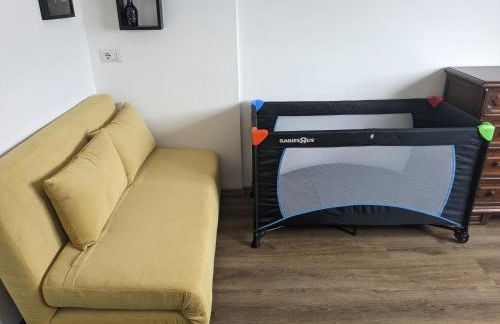 Maison Alice - Foto 35