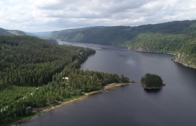 Staksholmen - Foto 38