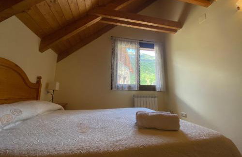 Casa Campolé - Foto 12