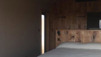 'SLOE at Daniels - Foto 2