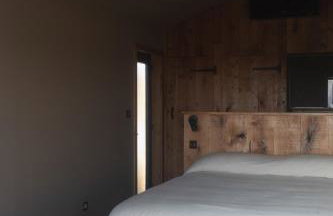 'SLOE at Daniels - Foto 2