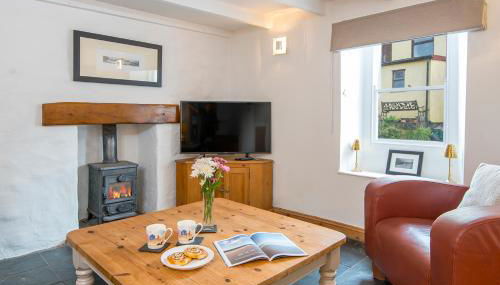 Ty Draw - Foto 2, Other