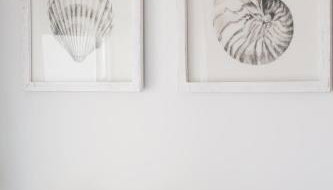 Quinta da Barracuda by Golden Zenith - Foto 4