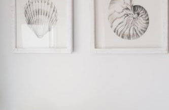 Quinta da Barracuda by Golden Zenith - Foto 7