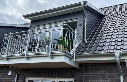 Meerglück - Foto 30