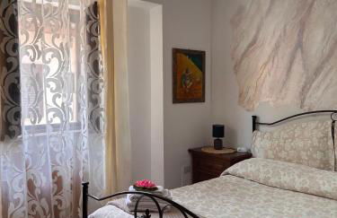 La Tavernetta - Foto 15