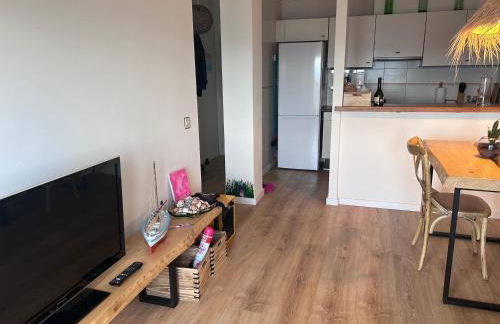 Las mejores puestas de sol - Foto 26