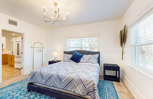 Blue Shores - Foto 14