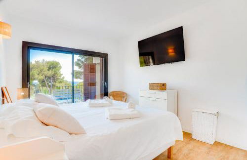 Ses Alzines Apartment - Costa De Los Pinos by PriorityVillas - Foto 23