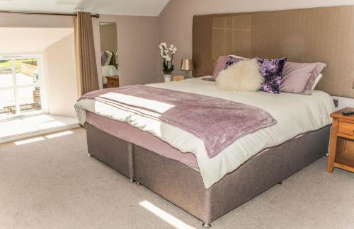 The Granary - Photo 25