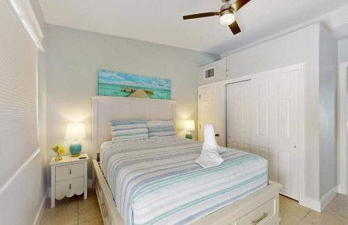 53 Steps to Beach - Foto 18