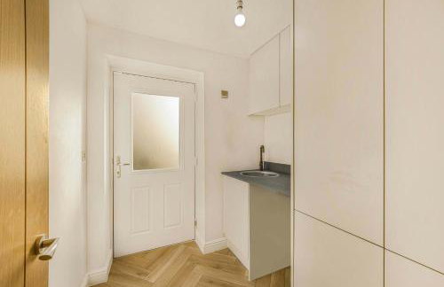 Luxury Mottram Peak District Townhouse with EV Charger - Foto 11