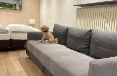 Apartmenthaus Sonnen - Foto 24