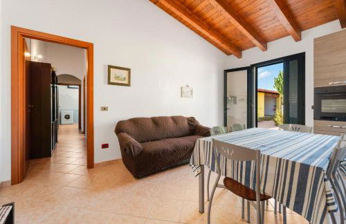 Residence Sulcis 7 - Foto 13