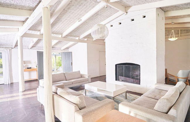 Wandin Valley Estate - Photo 18