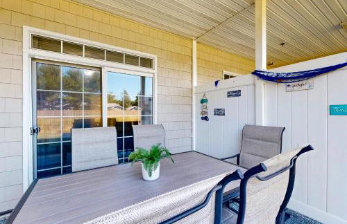 Summerlyn Condo --- 34363 Summerlyn Dr 204 - Foto 24