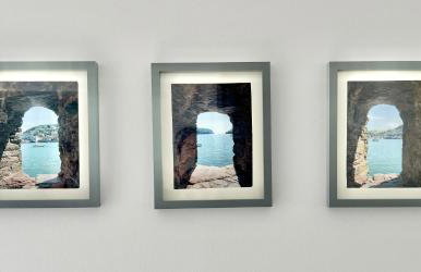 Incredible Views in Dartmouth with Parking and EV Charger - Foto 8