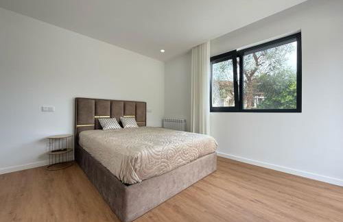 Refúgio da Avó - Gerês - Foto 15