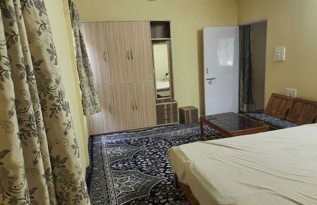 Rahul Homestay - Foto 3