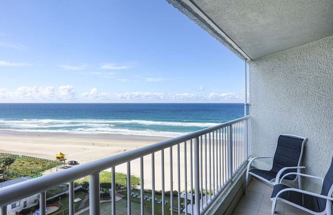 The Breakers - Photo 74