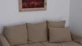 Quartier St Pons - Photo 4