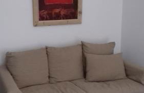 Quartier St Pons - Photo 4