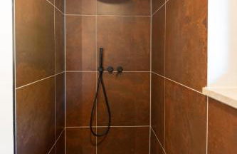 Ferienwohnungen Aying - Foto 8