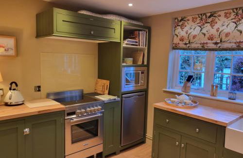 Freshwater Barn - Foto 2