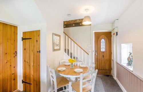 Hunston Mill Self Catering Dog Stay For Free - Foto 41