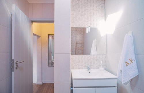 Casa Azenha das Freiras - Foto 9