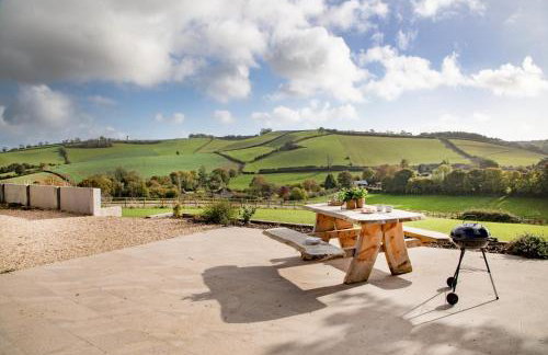 Longpark Linhay - Photo 29