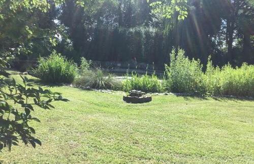 le gîte de Martine en Baie de Somme - Foto 62